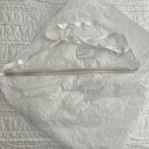 En Vogue Bridal Accessories Belt